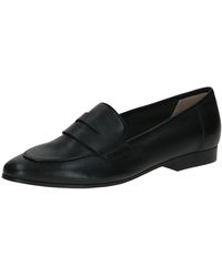 Caprice - Slipper - Lyst