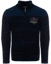 Carisma - Pullover - Lyst