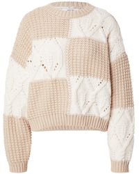 /about You - Pullover Sarina - Lyst