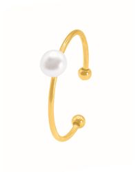 Heideman - Ring Prisc - Lyst