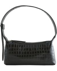 Next - Schultertasche - Lyst