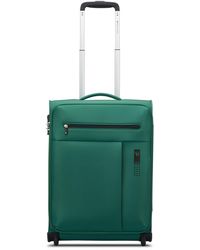 Roncato - Trolley Lite Soft Neon - Lyst
