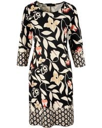 Aniston SELECTED - Kleid - Lyst
