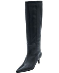 EDITED - Stiefel Menami - Lyst
