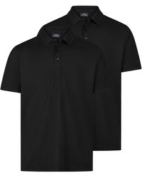 RAGMAN - Shirt Basic - Lyst