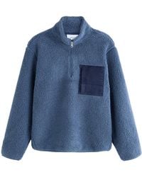 Next - Pullover - Lyst