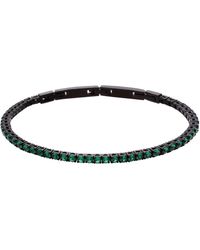 Guess - Armband Klassisch Chic - Lyst