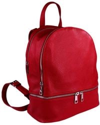 Toscanio - Rucksack - Lyst