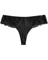 Lipsy - String - Lyst