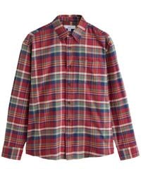 Next - Hemd - Lyst