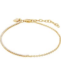 Christ - Armband - Lyst