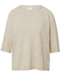 S.oliver - Pullover - Lyst
