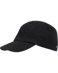 Roeckl Sports - Cap Bel Air Herren - Lyst