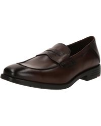 Lloyd - Slipper Eezy 240 - Lyst