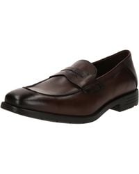 Lloyd - Slipper Eezy 240 - Lyst