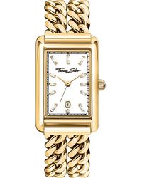 Thomas Sabo - Uhr - Lyst