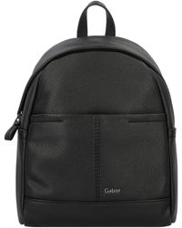 Gabor - Rucksack Lenea City - Lyst