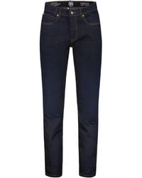 Lerros - Jeans - Lyst