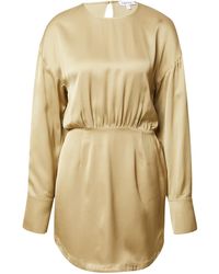 EDITED - Kleid Noa - Lyst