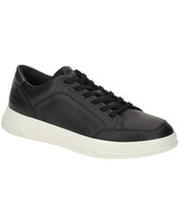 Ecco - Schnürschuh Move - Lyst