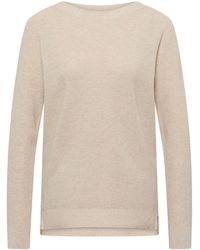 Cecil - Pullover - Lyst