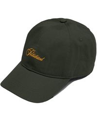 Prohibited - Cap - Lyst