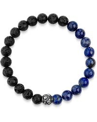 Zeeme - Armband - Lyst