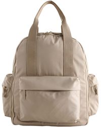 Next - Rucksack - Lyst