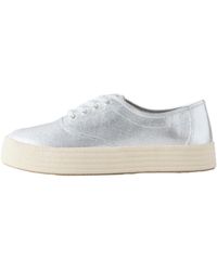 Next - Sneaker Forever Comfort - Lyst