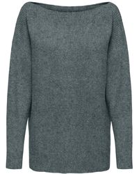 ONLY - Pullover Onlwinnie - Lyst