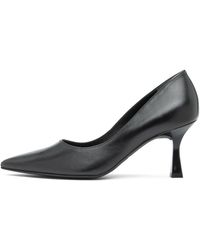Ryłko - Ryko Pumps - Lyst