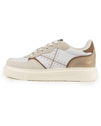 Munich - Trainers Suggar - Lyst