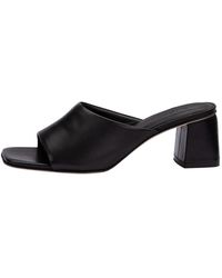 Lloyd - Sandale Hochwertige Pantolette - Lyst