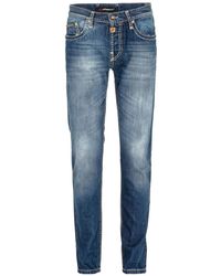 Cipo & Baxx - Jeans - Lyst