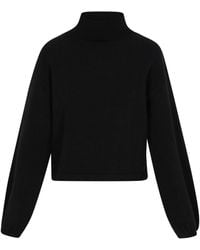 DreiMaster Klassik - Pullover - Lyst