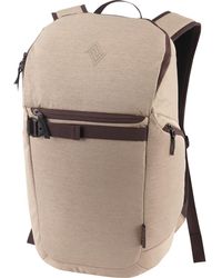 Nitro - Rucksack Nikuro - Lyst