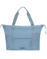 Eastpak - Weekender - Lyst