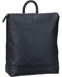 Picard - Rucksack Luis - Lyst