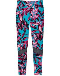 Madeleine - Leggings - Lyst