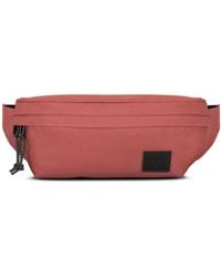 Johnny Urban - Gürteltasche Tom - Lyst