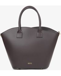 ESTRO - Shopper 85565 - Lyst