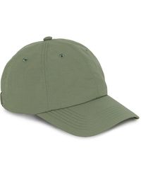 Matíníque - Cap - Lyst