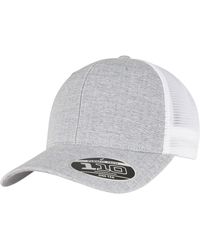 Flexfit - Cap - Lyst