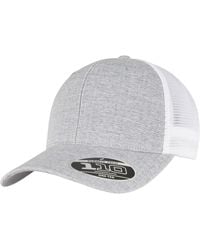 Flexfit - Cap - Lyst