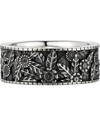 Caï - Ca Ring - Lyst