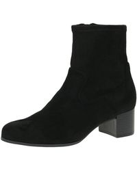 Caprice - Stiefelette Narnia - Lyst