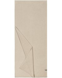 Roeckl Sports - Schal Pure Cashmere - Lyst