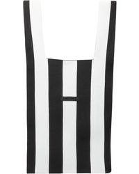 comma casual identity - Shopper - Lyst