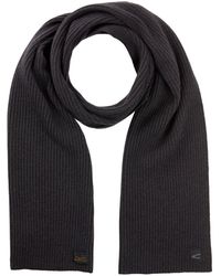 Camel Active - Schal - Lyst