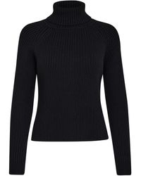 Minus - Pullover Ava - Lyst